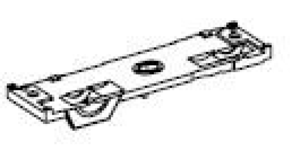 TT Piko Ersatzteile CSD Elektrolokomotive BR 230, 4A, Ep.IV, Drehgestellabdeckung, etc..............