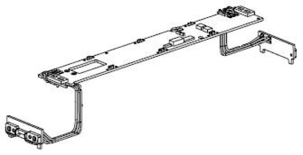 - Kopie - Kopie - Kopie - Kopie - Kopie - Kopie - Kopie - Kopie - Kopie - Kopie - Kopie