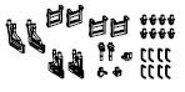 - Kopie - Kopie - Kopie - Kopie - Kopie - Kopie - Kopie - Kopie - Kopie - Kopie - Kopie