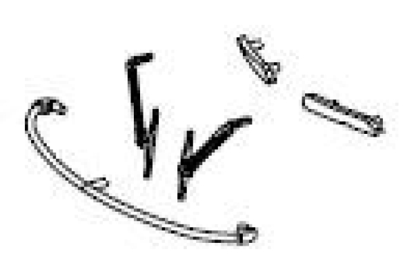 - Kopie - Kopie - Kopie - Kopie - Kopie - Kopie - Kopie - Kopie - Kopie - Kopie