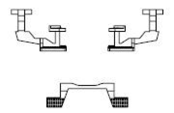 - Kopie - Kopie - Kopie - Kopie - Kopie - Kopie - Kopie - Kopie - Kopie - Kopie - Kopie - Kopie - Kopie - Kopie