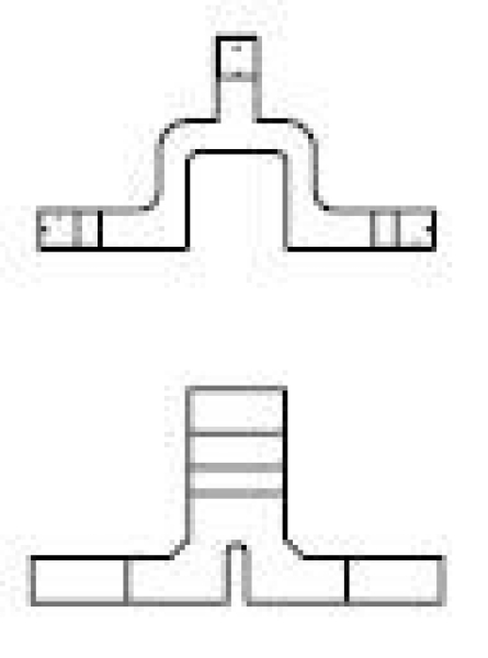 - Kopie - Kopie - Kopie - Kopie - Kopie - Kopie - Kopie - Kopie - Kopie - Kopie - Kopie - Kopie - Kopie - Kopie - Kopie - Kopie - Kopie