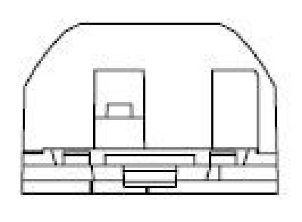 - Kopie - Kopie - Kopie - Kopie - Kopie - Kopie - Kopie - Kopie - Kopie - Kopie - Kopie - Kopie - Kopie - Kopie - Kopie - Kopie