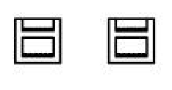 - Kopie - Kopie - Kopie - Kopie - Kopie - Kopie - Kopie - Kopie - Kopie - Kopie - Kopie - Kopie - Kopie - Kopie - Kopie - Kopie - Kopie