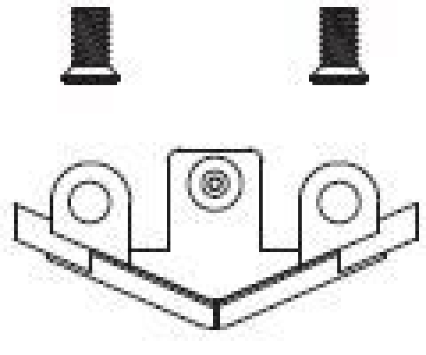 TT Piko Ersatzteile PRI EVB Diesellokomotive Herkules, 4A, Ep.V, Schienenräumer, etc..................