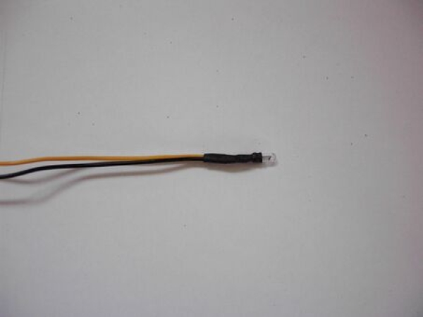 TT Piko Ersatzteile A ÖBB Diesellokomotive Herkules Rh2016 093- 3, 4A, Ep.V, rot, Glühlampe St.2, etc..................