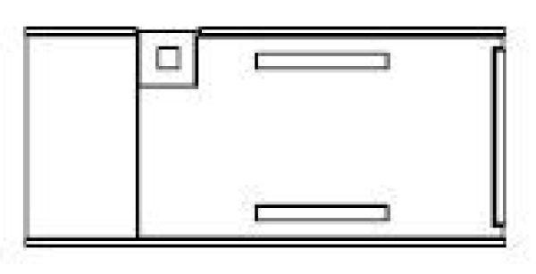 - Kopie - Kopie - Kopie - Kopie - Kopie - Kopie - Kopie - Kopie - Kopie - Kopie - Kopie - Kopie - Kopie - Kopie - Kopie - Kopie