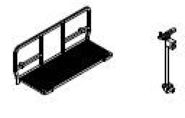 - Kopie - Kopie - Kopie - Kopie - Kopie