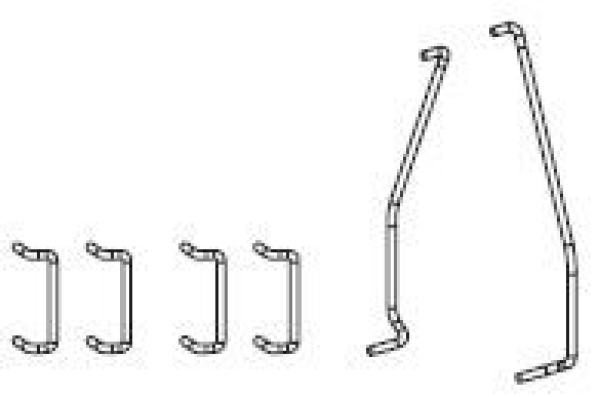 - Kopie - Kopie - Kopie