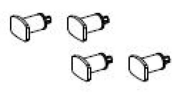 - Kopie - Kopie - Kopie - Kopie - Kopie - Kopie - Kopie