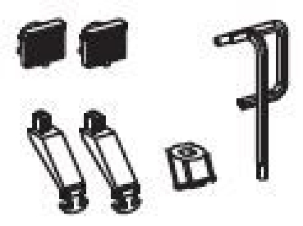 - Kopie - Kopie - Kopie - Kopie - Kopie - Kopie