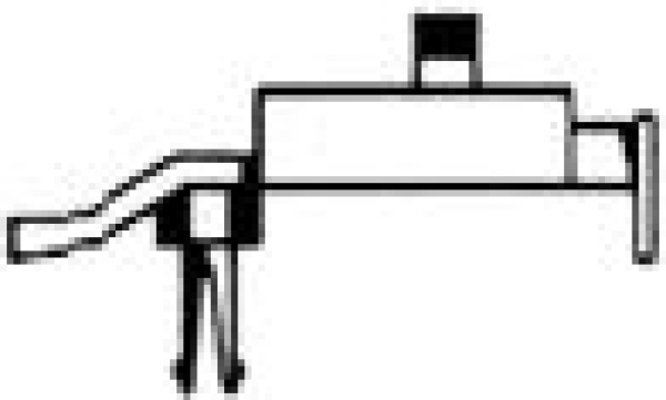 H0 Piko Ersatzteile D DR Dampflokomotive BR 01 Öl, 2C1, Ep.III, Kuppelkasten, etc.......................