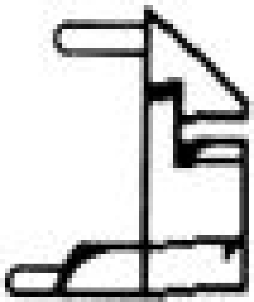 H0 Piko Ersatzteile D DR Dampflokomotive BR 01 Öl, 2C1, Ep.III, Leuchtstab, etc...........................