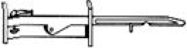 H0 Piko Ersatzteile D DR Dampflokomotive BR 01 Öl, 2C1, Ep.III, Gleitbahnträger, etc..................