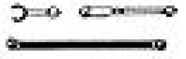 H0 Piko Ersatzteile D DR Reko Dampflokomotive BR 01 1514- 7, Speichenräder, 2C1, Ep.IV, Steuerungsteile, etc..................