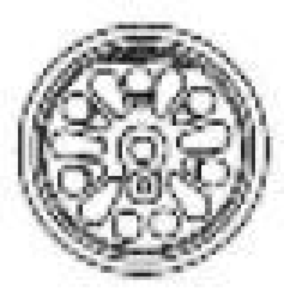 H0 Piko Ersatzteile D DR Dampflokomotive BR 01 Öl, 2C1, Ep.III, Radsatz vollständig, ohne Zahnrad, ohne Haftreifen, Boxpok, etc...................