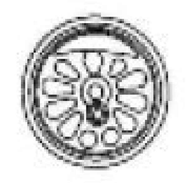 - Kopie - Kopie - Kopie - Kopie