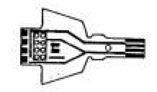 H0 Piko Ersatzteile D DR Dampflokomotive BR 01 Öl, 2C1, Ep.III, Leiterplatte, etc..................