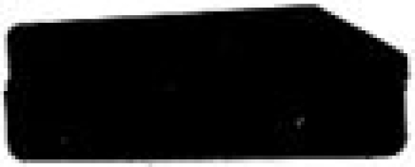 H0 Piko Ersatzteile D DR Reko- Dampflokomotive BR 01 1514- 7, Speichenräder, 2C1, Ep.IV, Windleitblech links, etc................