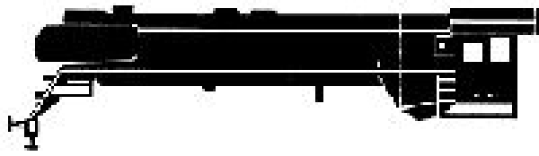 - Kopie - Kopie - Kopie - Kopie - Kopie