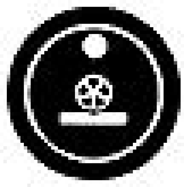 - Kopie - Kopie - Kopie - Kopie