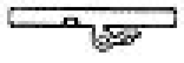 H0 Piko Ersatzteile D DR Reko Dampflokomotive Kohle BR 03 2180- 2, 2C1, Ep.IV, Lagerstück rechts + links, etc...................