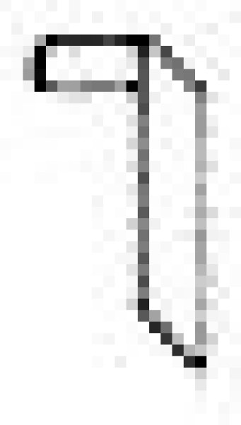 - Kopie - Kopie - Kopie - Kopie - Kopie - Kopie - Kopie - Kopie