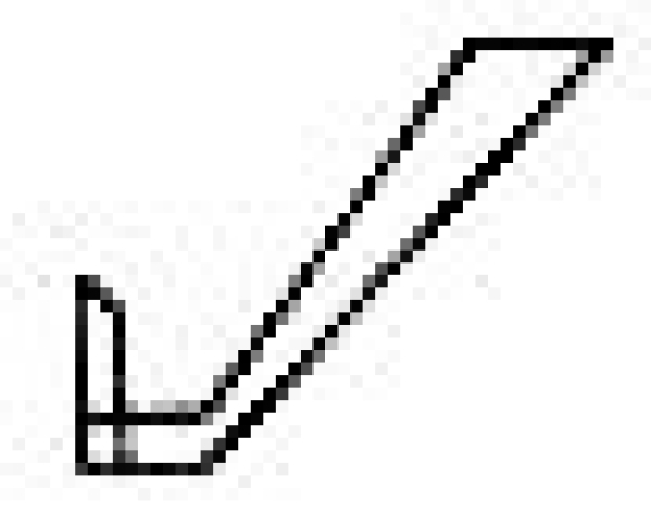 H0 Piko Ersatzteile D DR Reko Dampflokomotive BR 03 2002- 8, 2C1, Ep.IV, Leuchtstab, etc.............