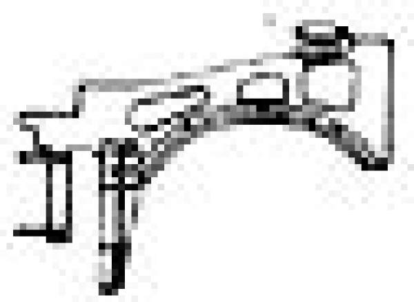 - Kopie - Kopie - Kopie - Kopie