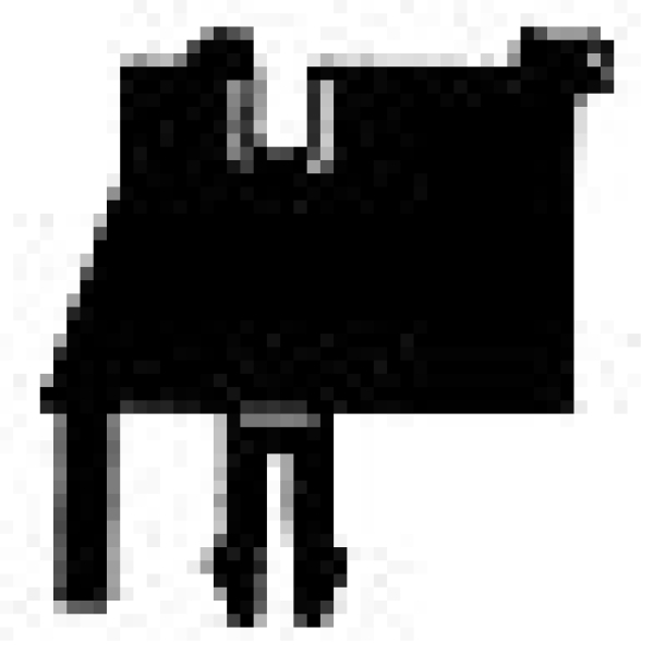 H0 Piko Ersatzteile D DR Reko Dampflokomotive Kohle, BR 03 2237- 0, 2C1, Ep.IV, Sattel vollständig, etc..................