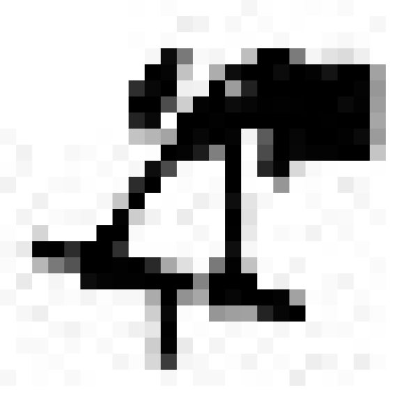 H0 Piko Ersatzteile D DR Reko Dampflokomotive BR 03 2002- 8, 2C1, Ep.IV, Zughaken, etc..............