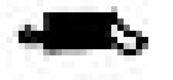 - Kopie - Kopie - Kopie