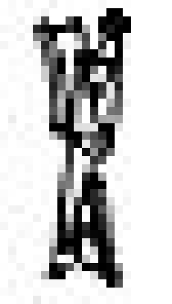 - Kopie - Kopie - Kopie - Kopie - Kopie - Kopie