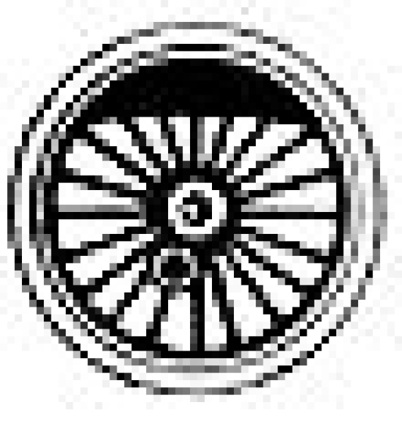 H0 Piko Ersatzteile D DR Reko Dampflokomotive BR 03 105, 2C1, Ep.III, Radsatz vollständig, etc.................