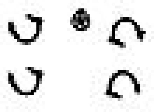 H0 Piko Ersatzteile D DR Reko Dampflokomotive BR 03 2002- 8, 2C1, Ep.IV, Bremsschlauch mit Handrad, etc...............