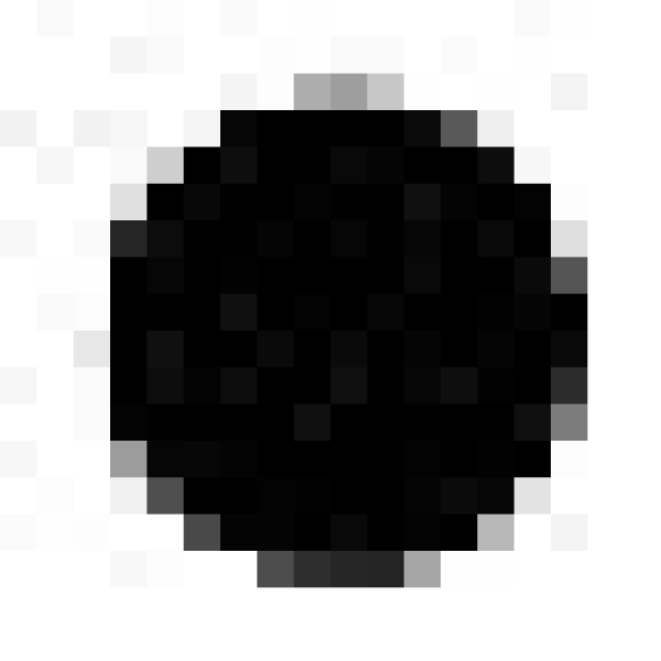 H0 Piko Ersatzteile D DR Reko Dampflokomotive Kohle, BR 03 2237- 0, 2C1, Ep.IV, Puffer, etc............................