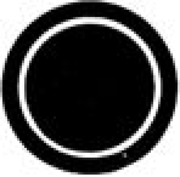 H0 Piko Ersatzteile D KsStEb, Dampflokomotive XII H² 3705, ( BR 38 ), 2C, Ep.I, grün, Rauchkammertür, etc.....................