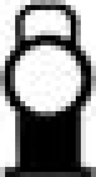 H0 Piko Ersatzteile D KsStEb, Dampflokomotive XII H² 3705, ( BR 38 ), 2C, Ep.I, grün, Laterne, etc.............