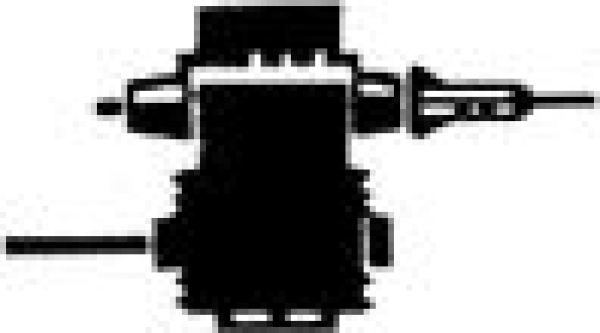 H0 Piko Ersatzteile D DR Dampflokomotive BR 38, 2C, Ep.III, Zylinderblock, vollständig, etc.............