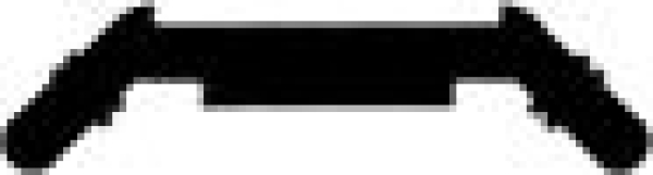 H0 Piko Ersatzteile D DR Dampflokomotive BR 38, 2C, Ep.III, Einströmrohr, etc....................