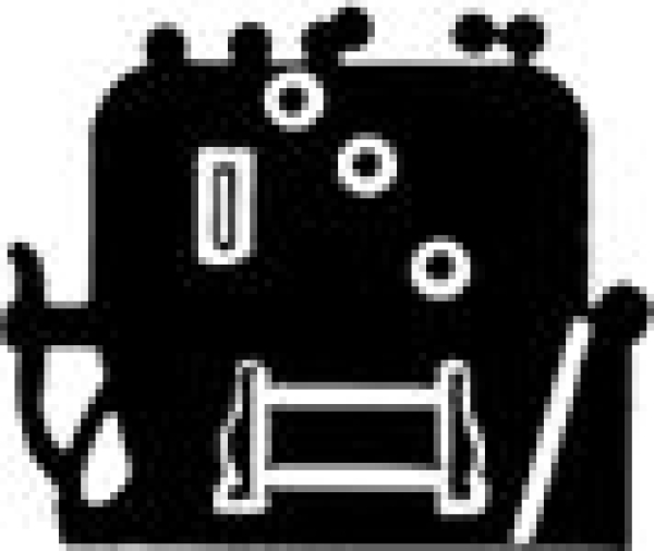 - Kopie - Kopie - Kopie - Kopie - Kopie - Kopie - Kopie - Kopie - Kopie