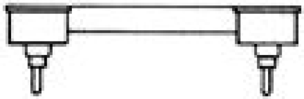 H0 Piko Ersatzteile F SNCF Dampflokomotive BR 230 E 966, ( BR 38 ) 2C, Ep.III, Bremszylinder, etc............