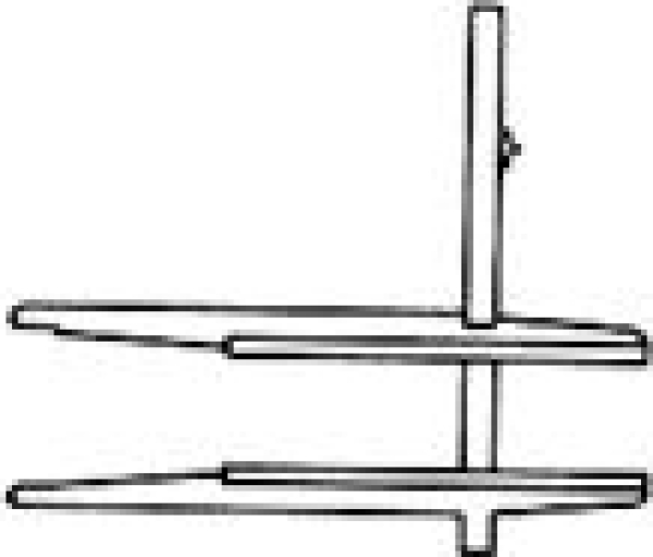 H0 Piko Ersatzteile D KsStEb, Dampflokomotive XII H² 3705, ( BR 38 ), 2C, Ep.I, grün, Gleitbahn rechts+ links, etc...................