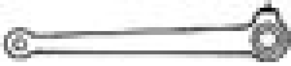 - Kopie - Kopie - Kopie - Kopie - Kopie - Kopie - Kopie - Kopie - Kopie