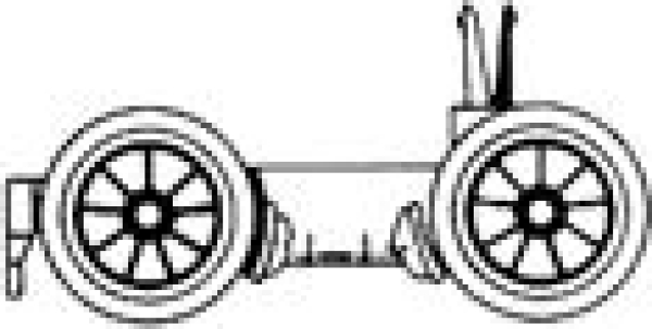 H0 Piko Ersatzteile PL PKP Dampflokomotive OK 2- 4 5, BR 38. 2, 2C, Ep.III, Vorläufer vollständig, etc................