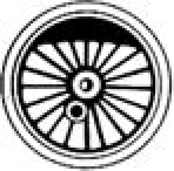 H0 Piko Ersatzteile D DR Dampflokomotive BR 38, 2C, Ep.III, Radsatz vollständig, etc.................