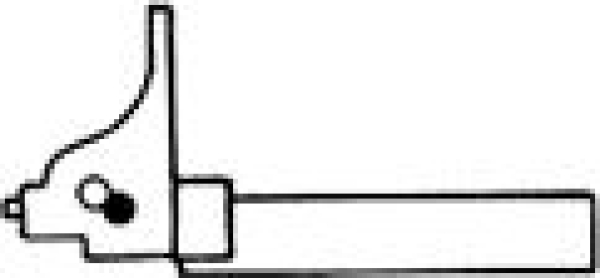 H0 Piko Ersatzteile D KsStEb, Dampflokomotive XII H² 3705, ( BR 38 ), 2C, Ep.I, grün, Motorträger, etc......................