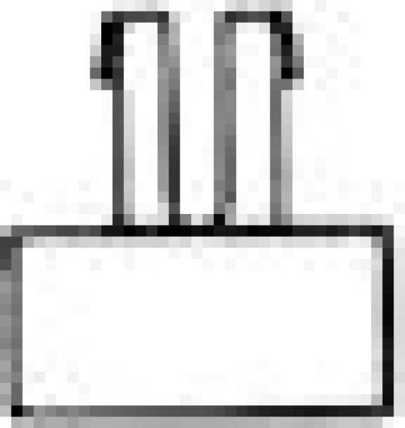 H0 Piko Ersatzteile D DR Dampflokomotive BR 38 5268- 8, 2C, Ep.IV, Kupplungshalter, etc...........