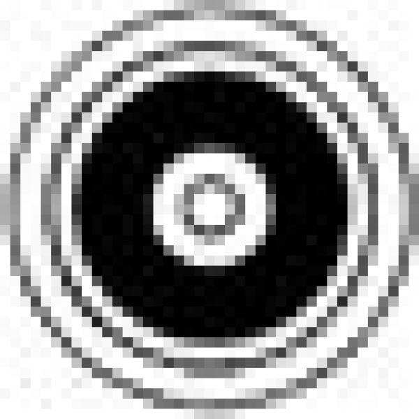 H0 Piko Ersatzteile D DR Dampflokomotive BR 38, 2C, Ep.III, Radsatz ohne Haftreifen ohne Zahnrad, etc............