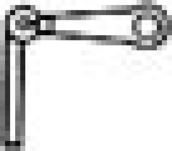 H0 Piko Ersatzteile D DR Dampflokomotive BR 38, 2C, Ep.III, Steuerhebel rechts+ links, etc....................